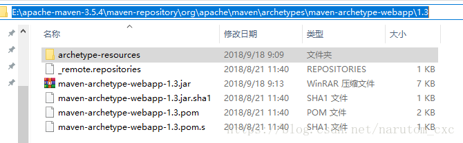 解决IDEA中Maven项目中JSTL标签无效问题