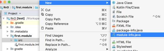 Java11有哪些新特性