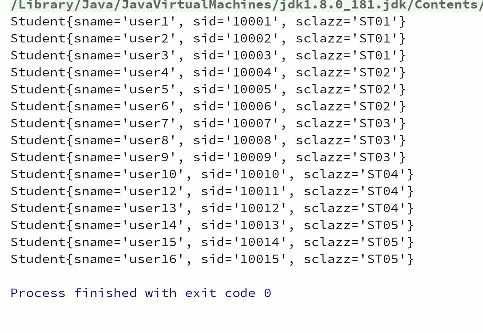 怎么在java中使用dom4j對XML文件進行解析