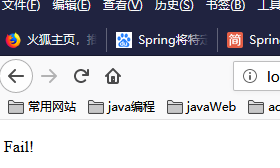 spring mvc高级技术实例详解