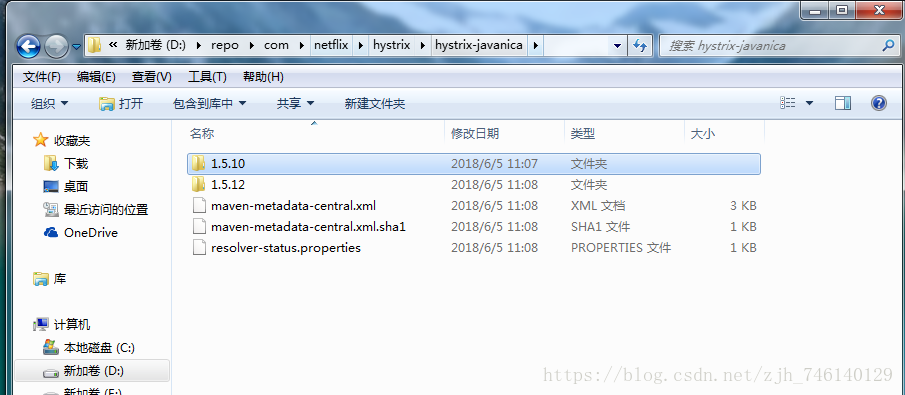 SpringBoot2.0整合SpringCloud Finchley @hystrixcommand注解找不到怎么办