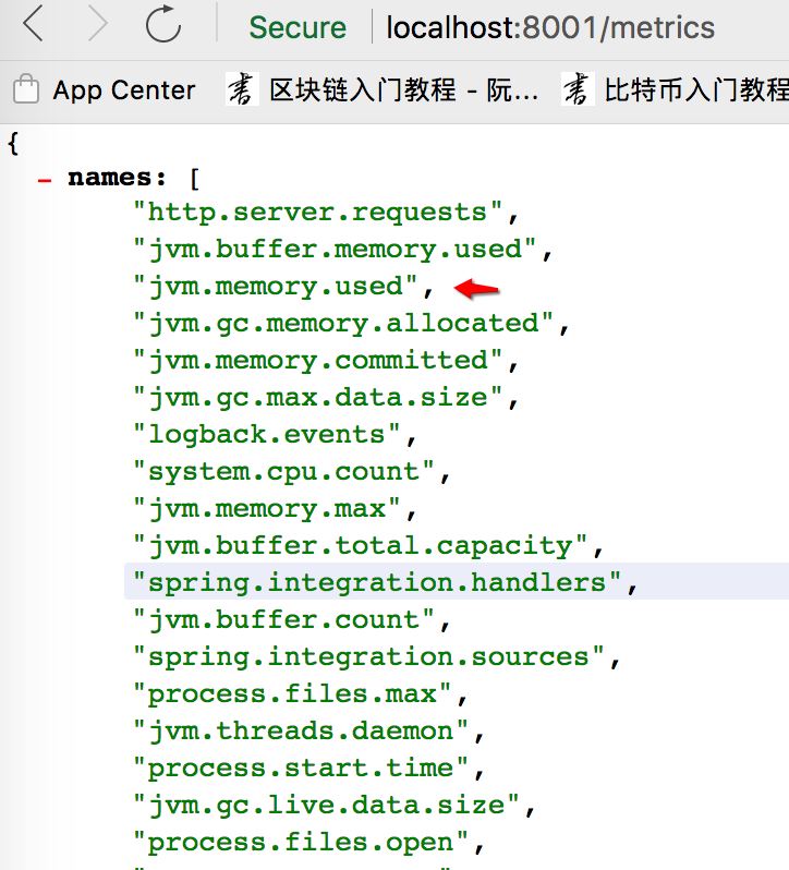 spring cloud升级到spring boot 2.x/Finchley.RELEASE遇到的坑有哪些