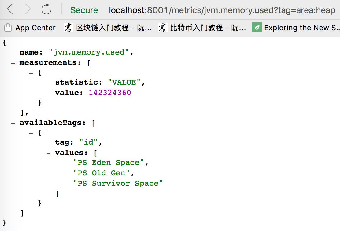 spring cloud升级到spring boot 2.x/Finchley.RELEASE遇到的坑有哪些