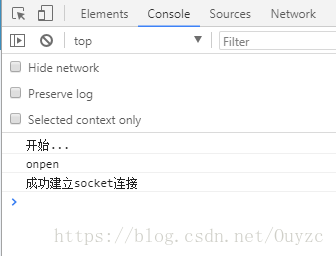 SpringBoot集成WebSocket【基于纯H5】进行点对点[一对一]和广播[一对多]实时推送