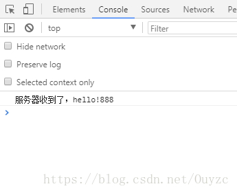 SpringBoot集成WebSocket【基于纯H5】进行点对点[一对一]和广播[一对多]实时推送