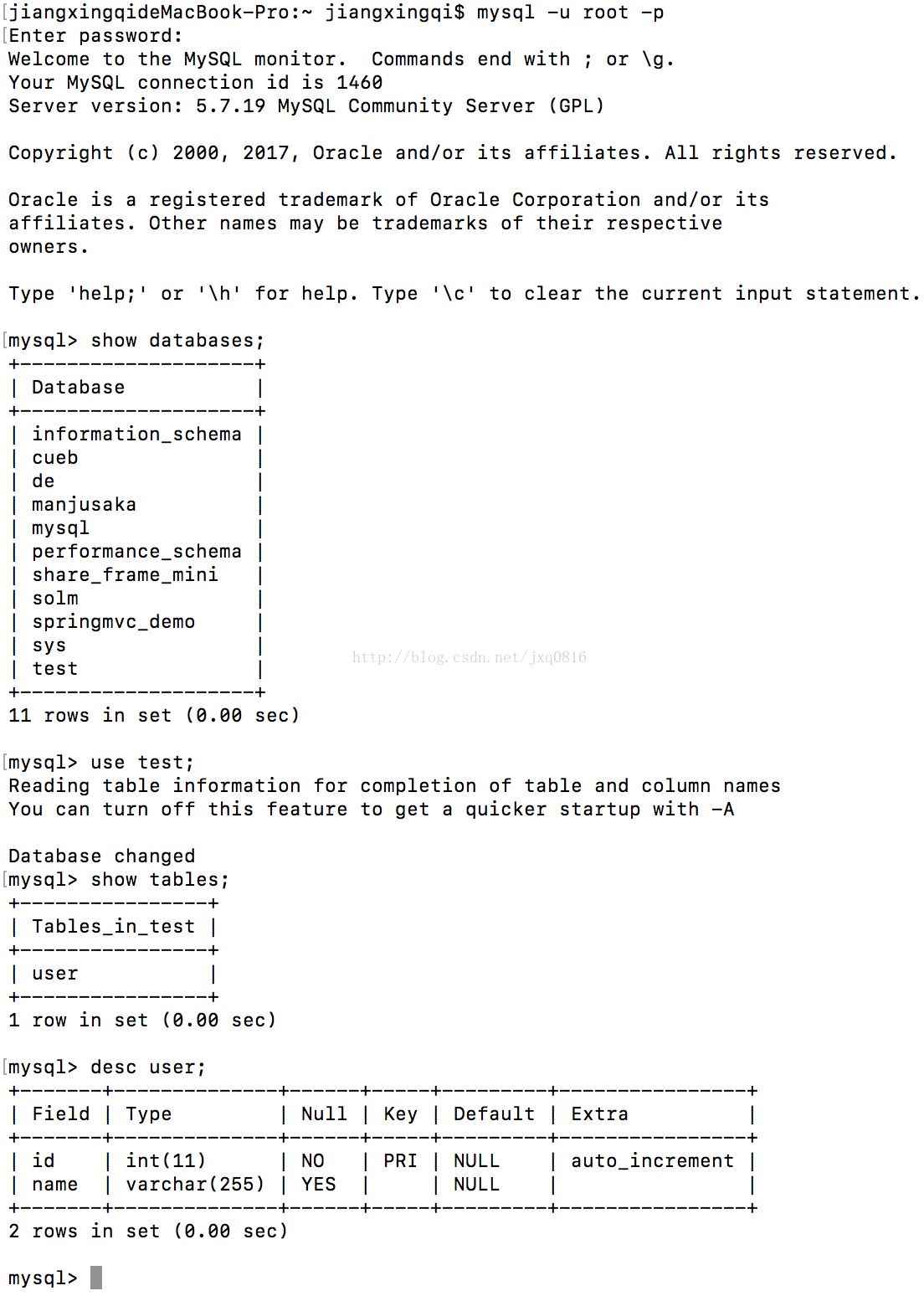 如何搭建Springboot框架并添加JPA和Gradle组件