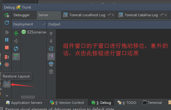 IntelliJ IDEA最常用的配置有哪些