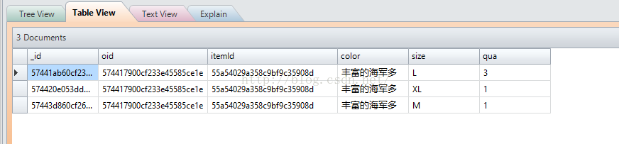 Java如何实现对两个List快速去重并排序操作