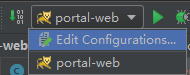 intellij idea tomcat热部署配置教程