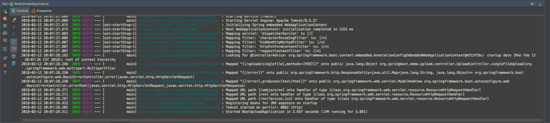 SpringBoot+Vue.js怎么實(shí)現(xiàn)前后端分離的文件上傳功能