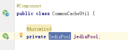 Spring整合redis（jedis）實現(xiàn)Session共享的過程