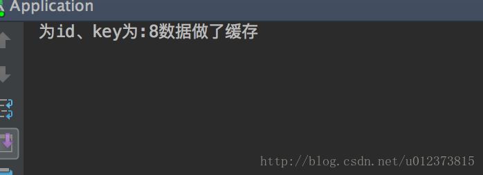 如何实现springboot缓存技术