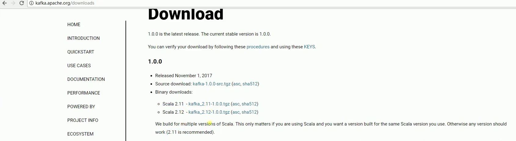 怎么在SpringCloud中实现一个Bus消息总线