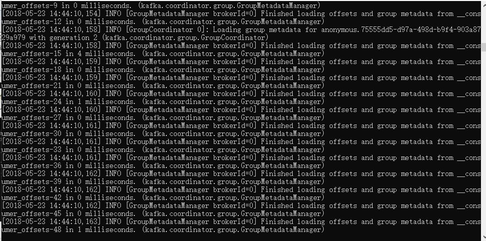 怎么在SpringCloud中实现一个Bus消息总线