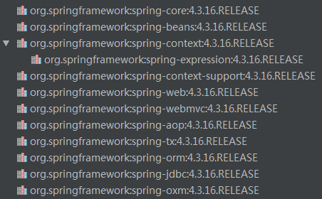 详解Spring3.x 升级至 Spring4.x的方法