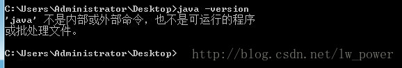 怎么在Java环境中搭建安装JDK8