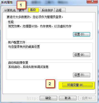 怎么在Java环境中搭建安装JDK8