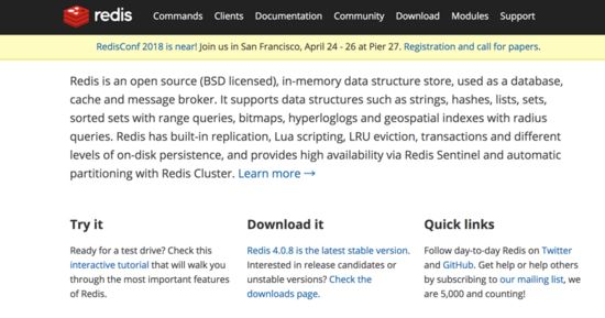 SpringBoot 整合Redis 數(shù)據(jù)庫(kù)的方法