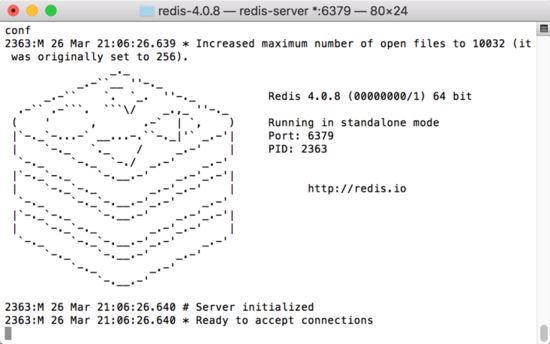 SpringBoot 整合Redis 數(shù)據(jù)庫(kù)的方法