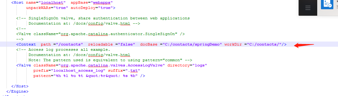 Spring Boot Gradle发布war到tomcat的方法示例