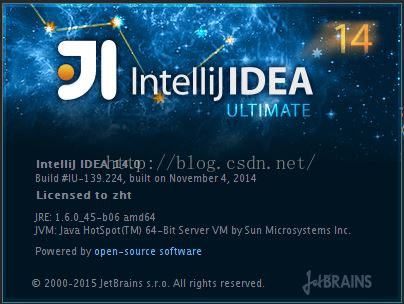 IntelliJ IDEA像Eclipse一样打开多个项目的示例分析