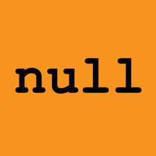 java中null“類型”的作用是什么