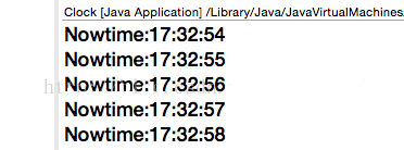 java线程通信wait和notify有什么用