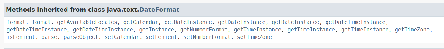 如何在Java中使用SimpleDateFormat对日期格式进行转换