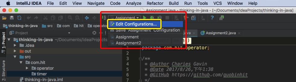 详述IntelliJ IDEA远程调试Tomcat的方法(图文)