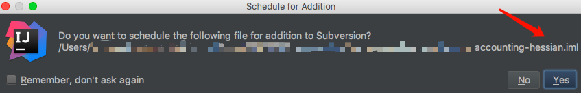 IntelliJ IDEA中如何解决Schedule for Addition的问题