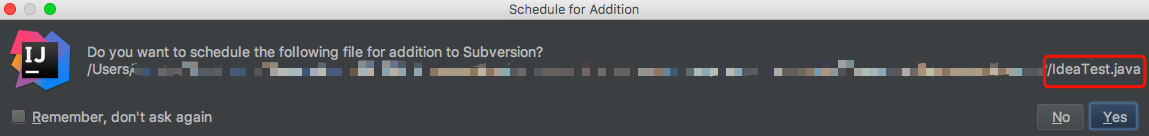 IntelliJ IDEA中如何解决Schedule for Addition的问题