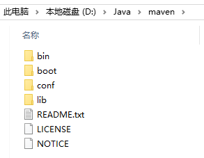 如何使用eclipse+maven一步步搭建SSM框架