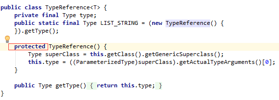 FastJson对于JSON格式字符串、JSON对象及JavaBean之间的相互转换操作