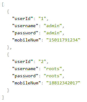 详解SpringBoot 快速整合Mybatis（去XML化+注解进阶）