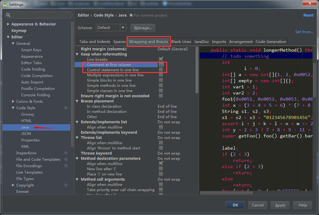 第一次使用Android Studio时你应该知道的一切配置(推荐)