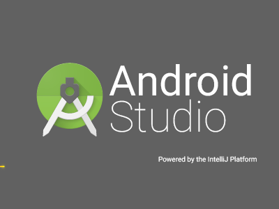 如何安裝Android studio