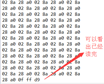 【Java IO流】字节流和字符流的实例讲解