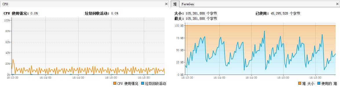 Excel文件利用Poi進(jìn)行讀取時(shí)出現(xiàn)內(nèi)存溢出如何解決