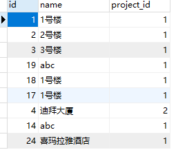 obix協(xié)議在java中的配置和使用詳解