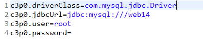 利用servlet向mysql数据库添加数据时出现中文乱码如何解决