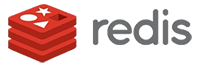 详解JavaEE 使用 Redis 数据库进行内容缓存和高访问负载
