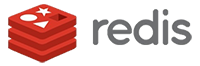 詳解JavaEE 使用 Redis 數(shù)據(jù)庫進行內(nèi)容緩存和高訪問負載