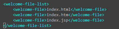 myeclipse开发servlet_动力节点Java学院整理