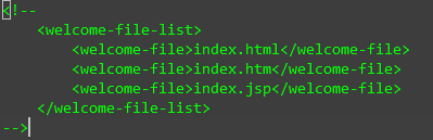 myeclipse开发servlet_动力节点Java学院整理