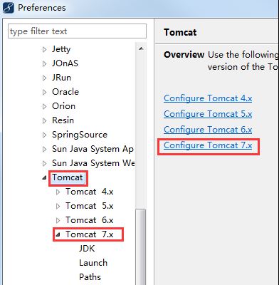 Myeclipse部署Tomcat_动力节点Java学院整理