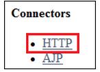 使用HttpServletRequest对象的作用有哪些