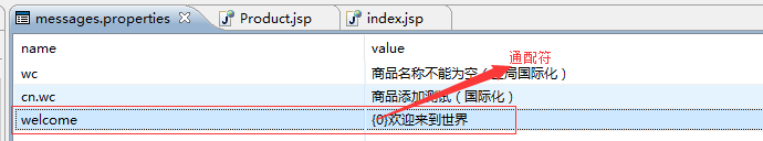 Struts2的國際化信息機(jī)制是什么