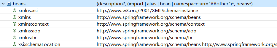 详解JAVAEE——SSH三大框架整合（spring+struts2+hibernate）