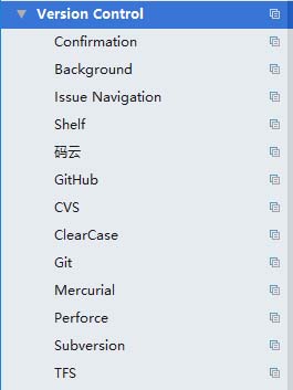 IntelliJ IDEA 2017.1.4 x64配置步骤(介绍)