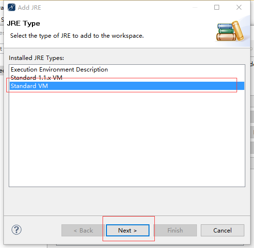 jdk1.7如何在myEclipse环境中进行配置